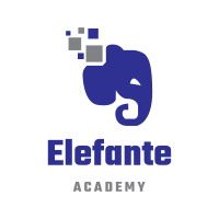 Elefante Academy