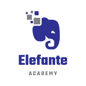 Elefante Academy